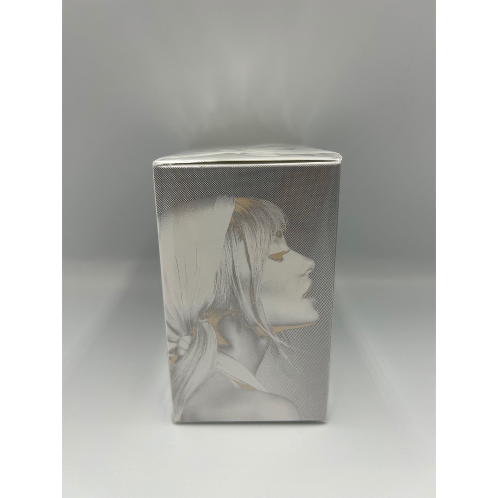Ariana Grande Mod Vanilla Eau de Parfum 1.0 oz Brand New Sealed - Picture 4 of 5